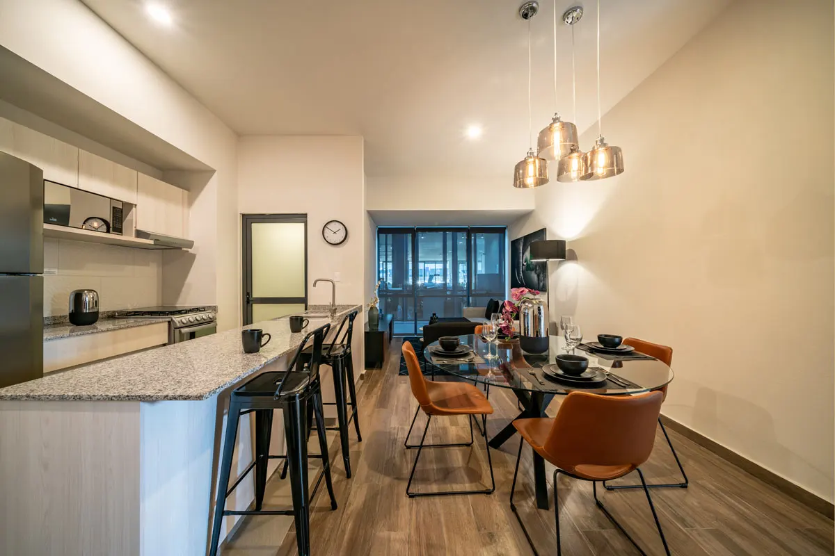 Cosmopol-Heritage-Estancia-interior-1